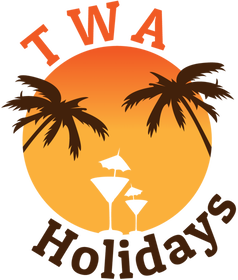 TWA Holidays Logo